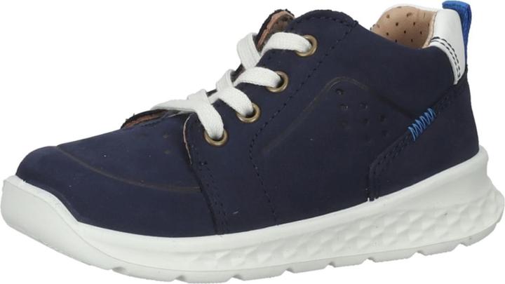 Produktbild Superfit Halbschuhe (23)