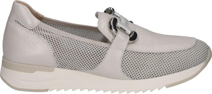 Produktbild Caprice 3001696 (37)
