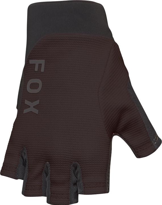 Fox W Ranger Glove Gel Short (S)