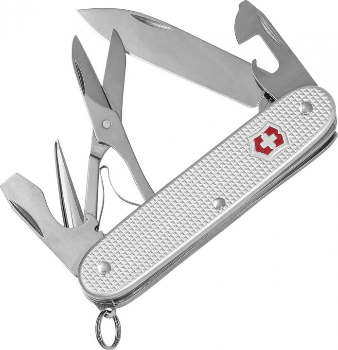 Produktbild Victorinox Pioneer X