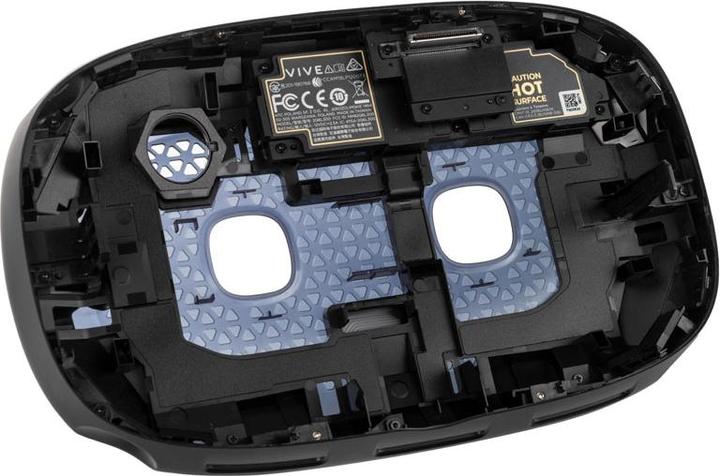 Produktbild HTC Vive Cosmos External Tracking Faceplate