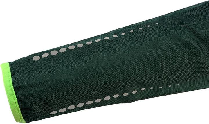 Produktbild Neo PREMIUM-Arbeitswolle, Cordura-Verstärkungen, Grösse L. (L)