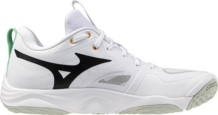 Immagine prodotto Mizuno Wave Momentum Elite (4)