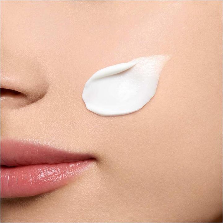 Image du produit Clarins Hydra-Essentiel (50 ml, Crème de jour)