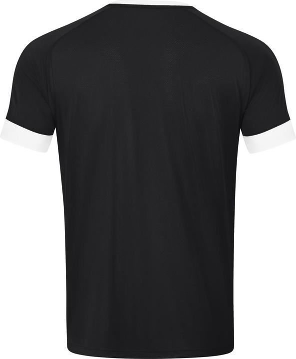 Image du produit JAKO Maillot Celtic Melange KA (164)
