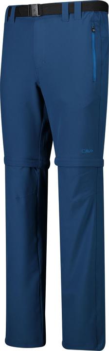 Actual product image CMP Campagnolo Zip Off Trekking (L)