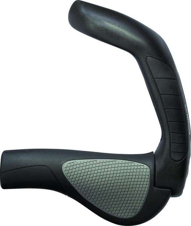 Actual product image Ergon GP5 Gr. L