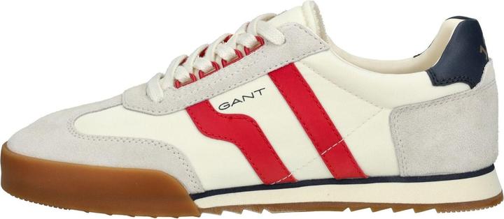 Image du produit GANT Sneaker (44)
