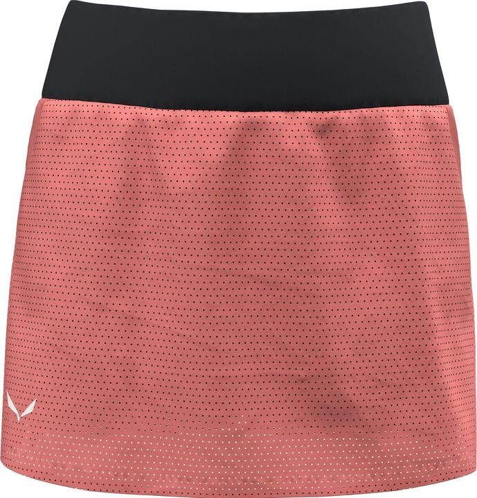 Salewa PEDROC 2 DST Damen SKORT (L)
