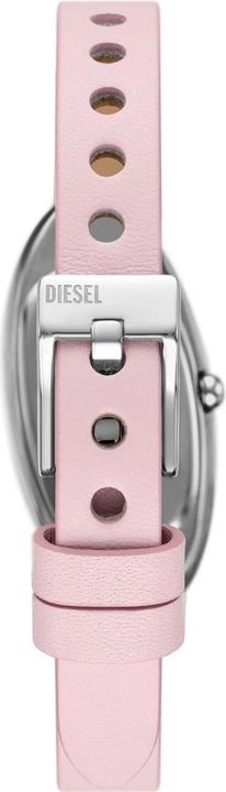 Produktbild Diesel Damenuhr D-ERA (38 mm)