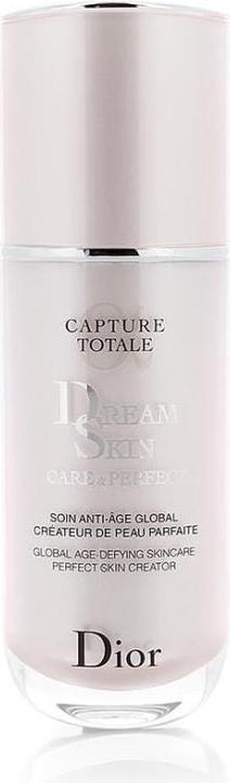 Produktbild Dior Dreamskin Sleeve Care & Perf (50 ml)