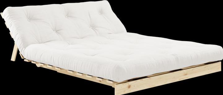 Immagine prodotto Karup Design Roots (Divano letto, 2 posti)