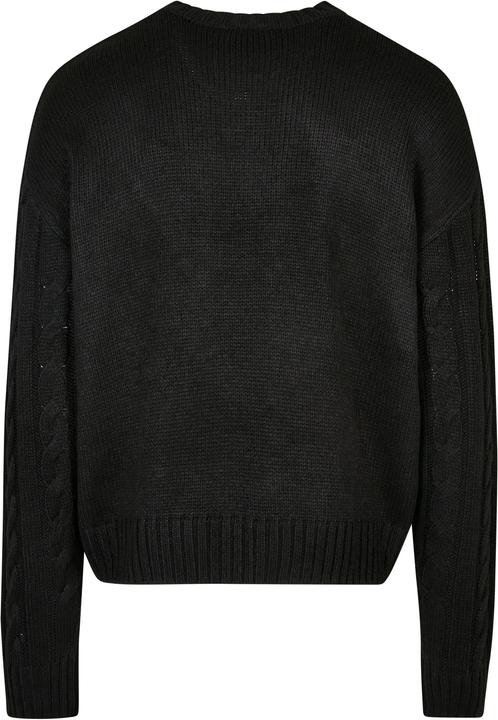 Immagine prodotto Urban Classics Maglione a quadri - 17996 (XXL)