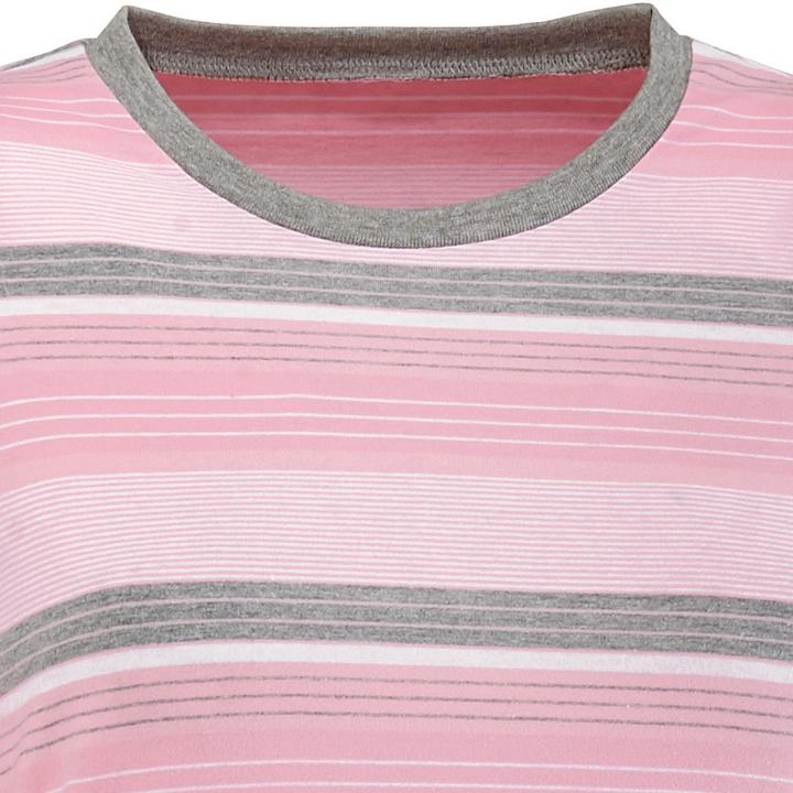 Image du produit Redbest Pyjamas pour dames (36)