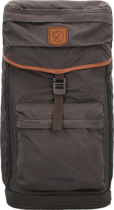 Fjällräven Singi Stubben (27 l)