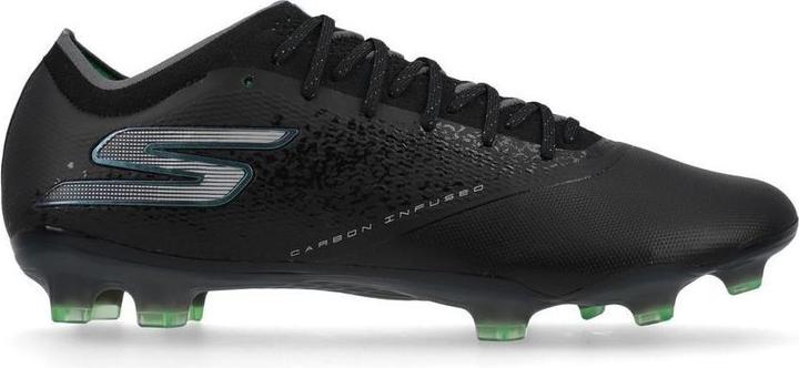 Skechers Fussball-nockenschuh Razor 1.5 Elite Fg - Eu 44 (44)
