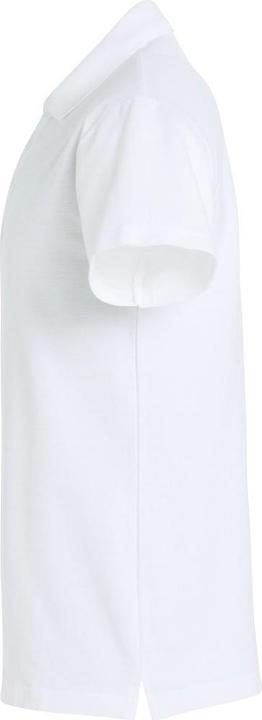 Produktbild Clique Basic Poloshirt (4XL)