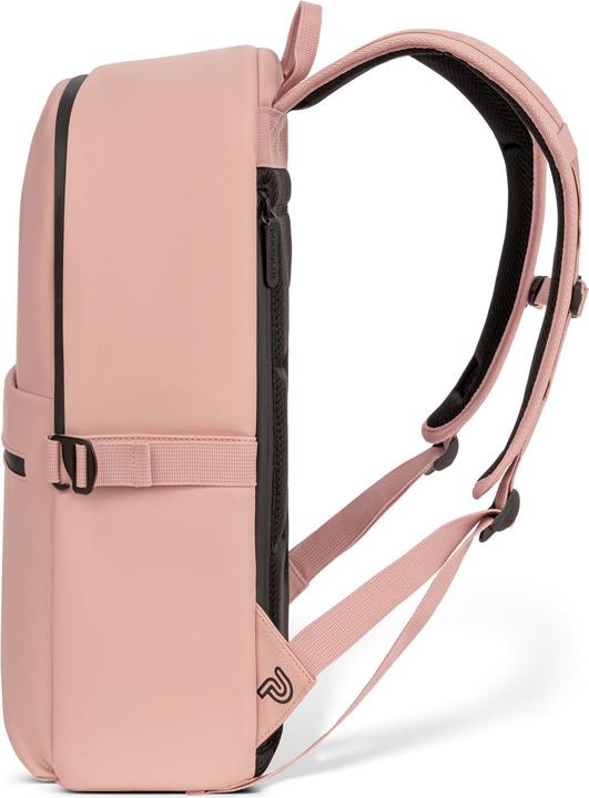 Produktbild Pactastic Urban Collection Rucksack 44 cm Laptopfach (20 l)
