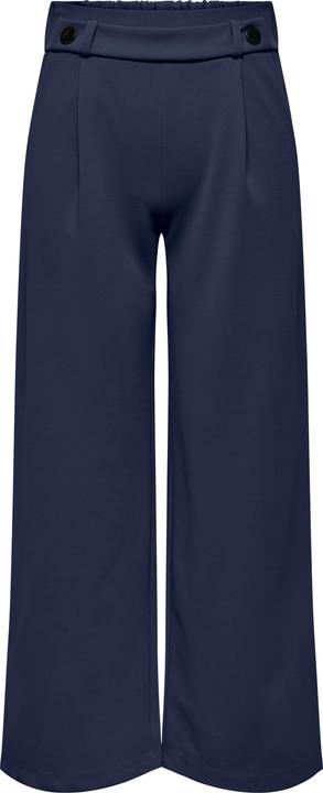 Produktbild JdY Weit geschnittene Hose Hose mit weitem Beinschnitt (34)