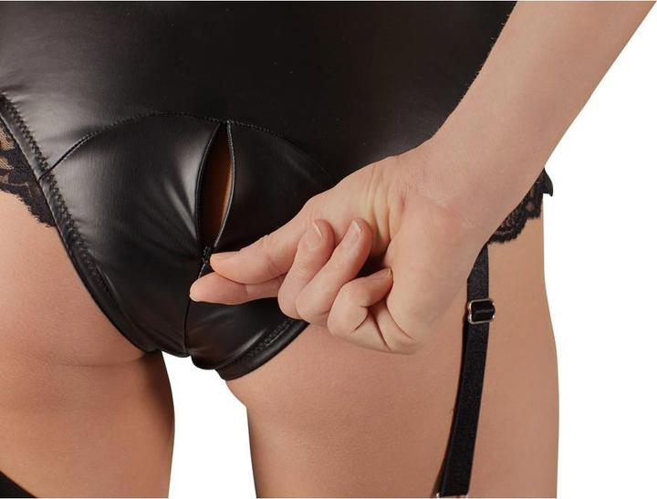 Image du produit Cottelli Collection Body (S)