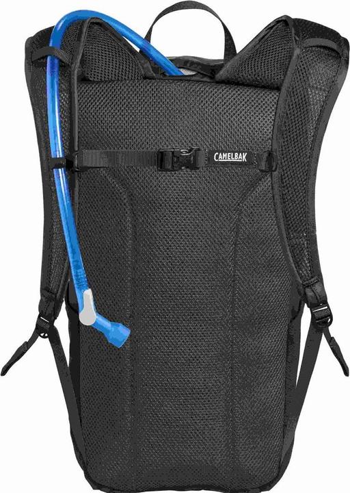 Actual product image Camelbak Arete 18 + 2L (18 l)