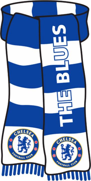 Immagine prodotto Chelsea FC UTSG10229 P