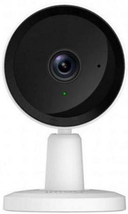 Immagine prodotto Dahua Telecamera IP IPC-C11EP, 1MP 20fps, IR pašvietimas iki 10m, SD iki 256GB, 2.8mm 131°, WiFi (1280 x 720 pixel)