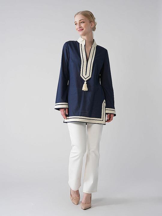 Actual product image Tory Burch Kimono (S)