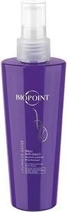 Immagine prodotto Biopoint Cromatix Silver Anti-Giallo 150ml (150 ml)