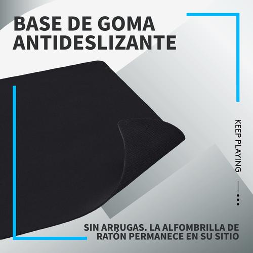 Immagine prodotto Logitech G240 (M)