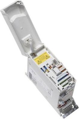 ABB ACS480-04-018A-4