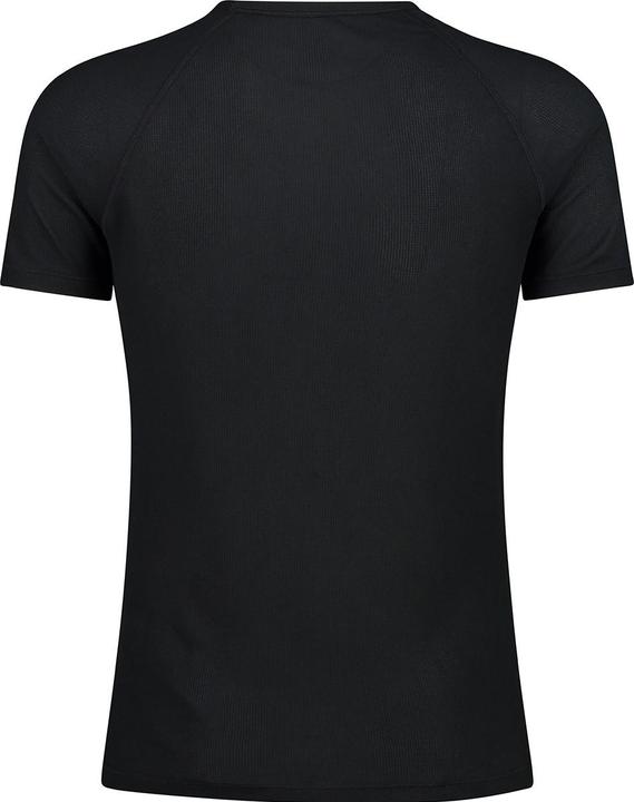 Actual product image CMP Campagnolo Underwear (S)
