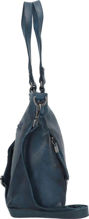 Actual product image Jack kinsky Handbag/ kleiner Shopper
