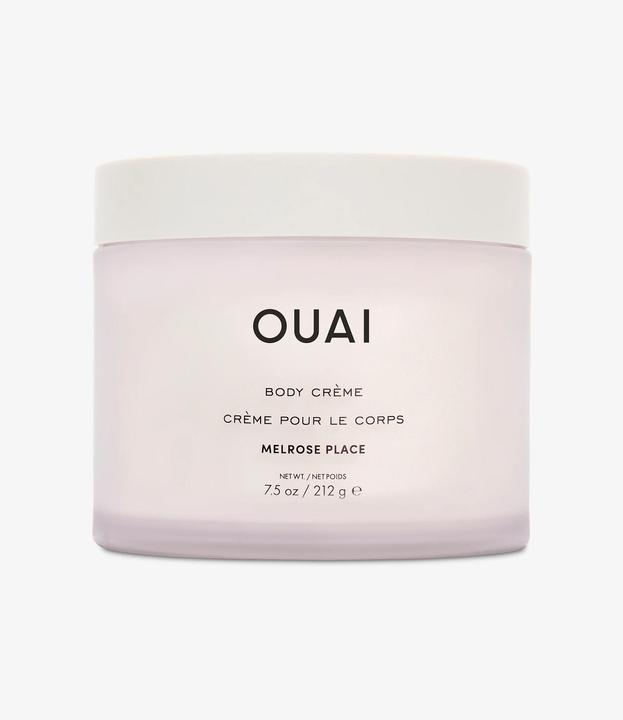Immagine prodotto Ouai Body Cr??me - Melrose Place (Crema corpo, 212 ml)
