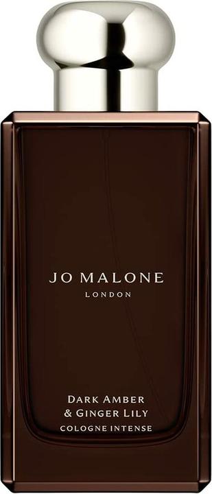 Produktbild Jo Malone DA & GL Color Intense (re) (Eau de cologne, 100 ml)