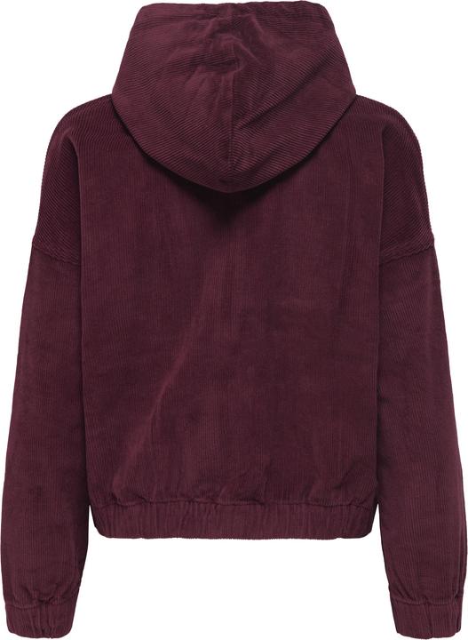 Actual product image Only ONLKENZIE Jacke Jacke (XL)