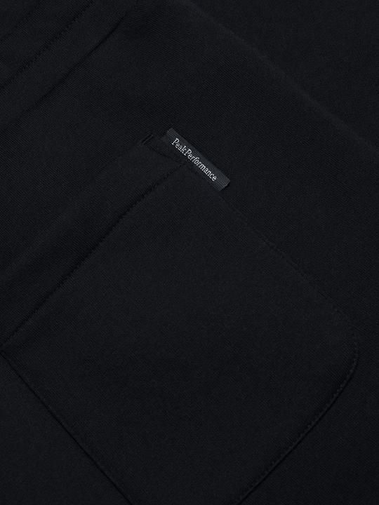 Actual product image Peak Performance Original Pants (L)