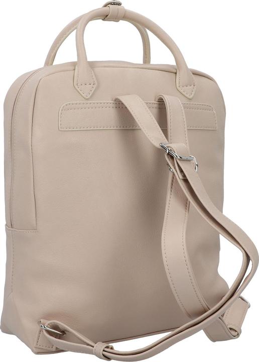 Actual product image Tom Tailor Gia Daypack 35 cm (11 l)