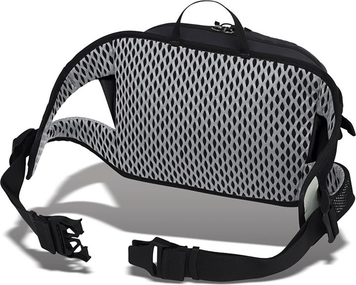Image du produit Jack Wolfskin Velocity Hipbag