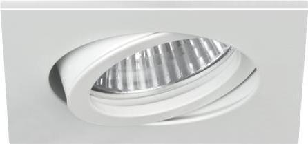 Bianco opaco