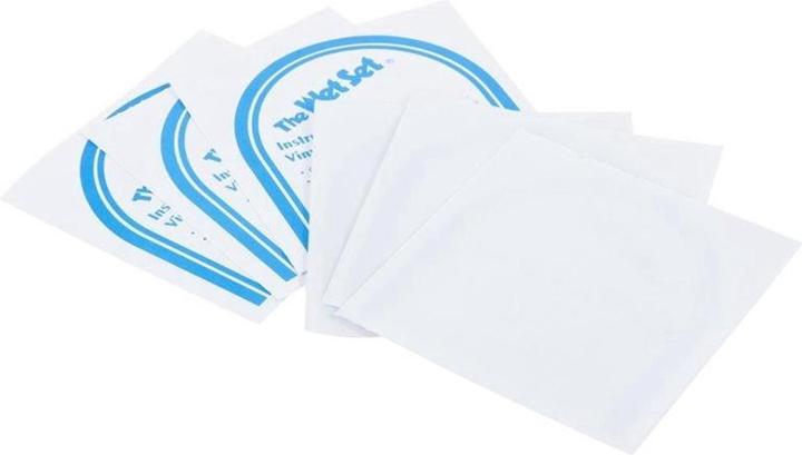 Intex Pool repair patches