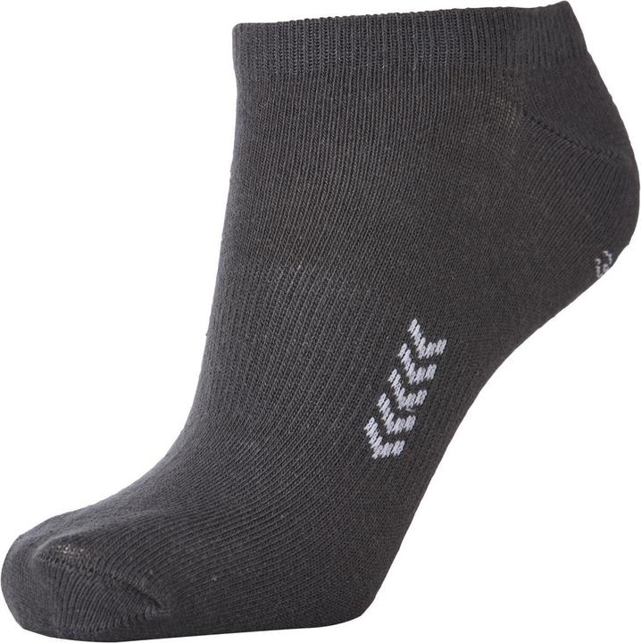 Actual product image hummel Ankle Sock Smu (46, 48)