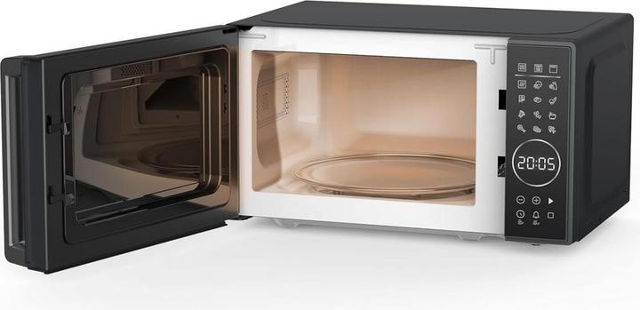 Actual product image Beko mg (20 l)