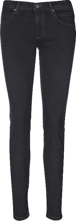 Image du produit Marc O'Polo Jeans Slim Fit (W34/L32)