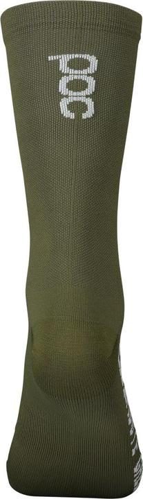 Actual product image Poc Vivify Sock Long (M, 40 - 42)