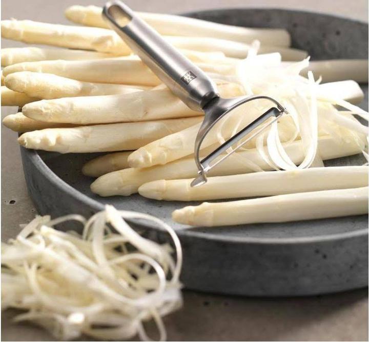 Actual product image Zwilling Ladle PRO