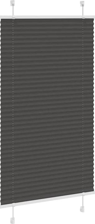 Produktbild VidaXL Marjka (80 x 150 cm)