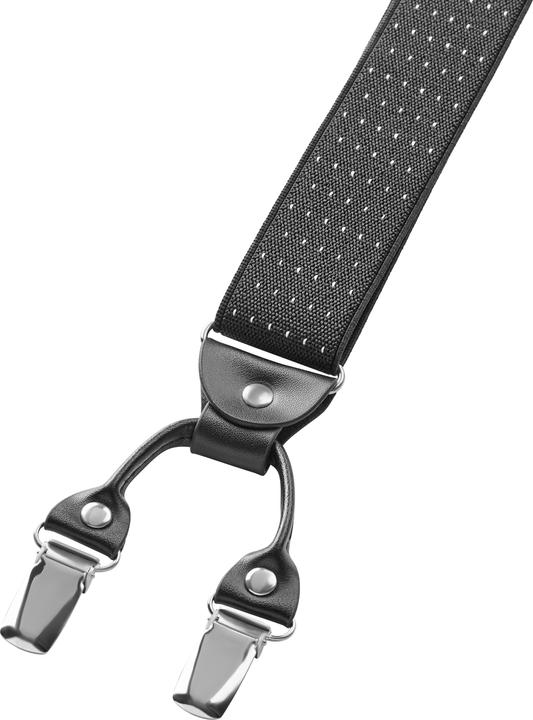 Actual product image Trendhim Vexel (One size)