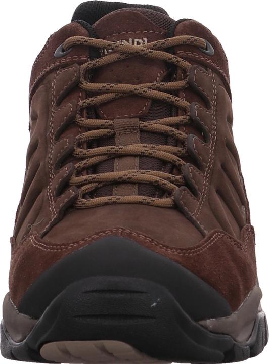 Image du produit Meindl Chaussures d'extérieur (44)