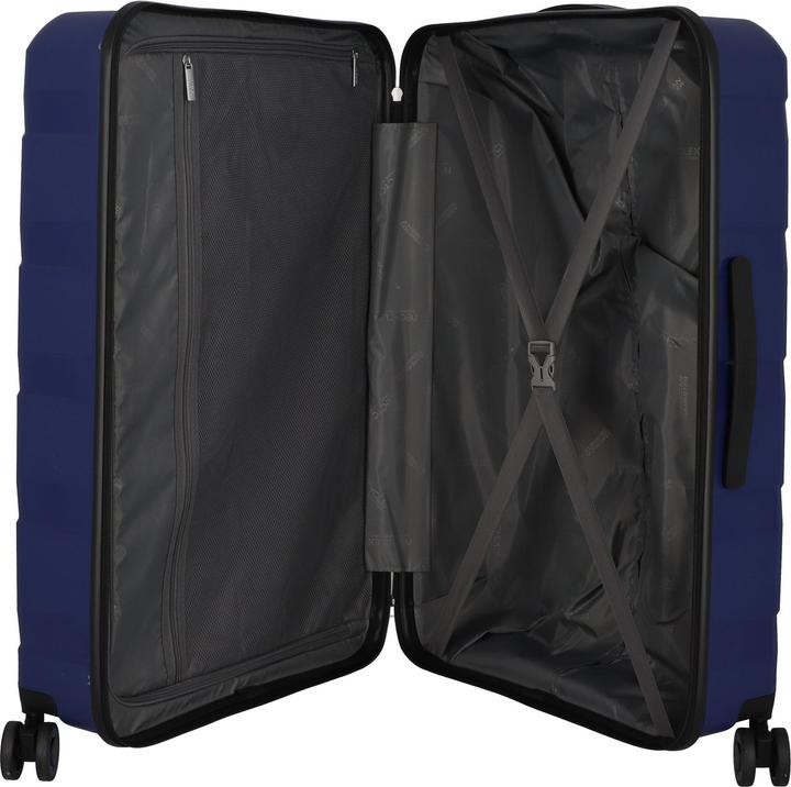 Produktbild American Tourister Air Move (93 l, L (90 - 115l))
